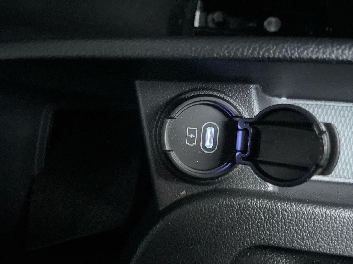 Used Hyundai i10 2025 for sale - 76952240: Photo 24