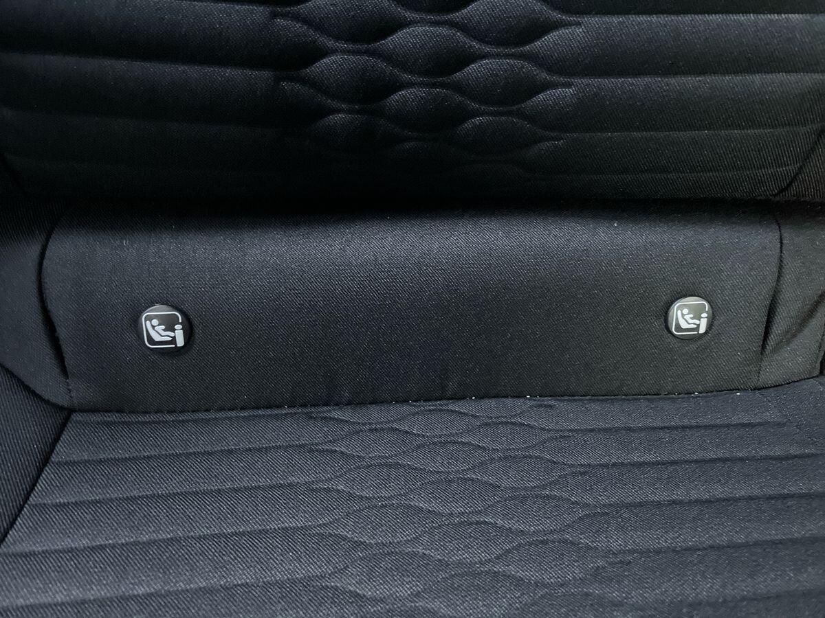 Used Hyundai i10 2025 for sale - 76952240: Photo 25