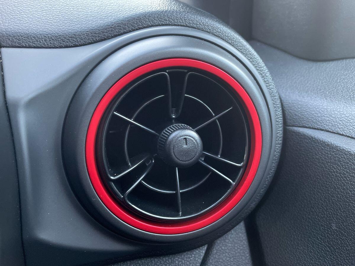 Used Hyundai i10 2025 for sale - 76952240: Photo 29