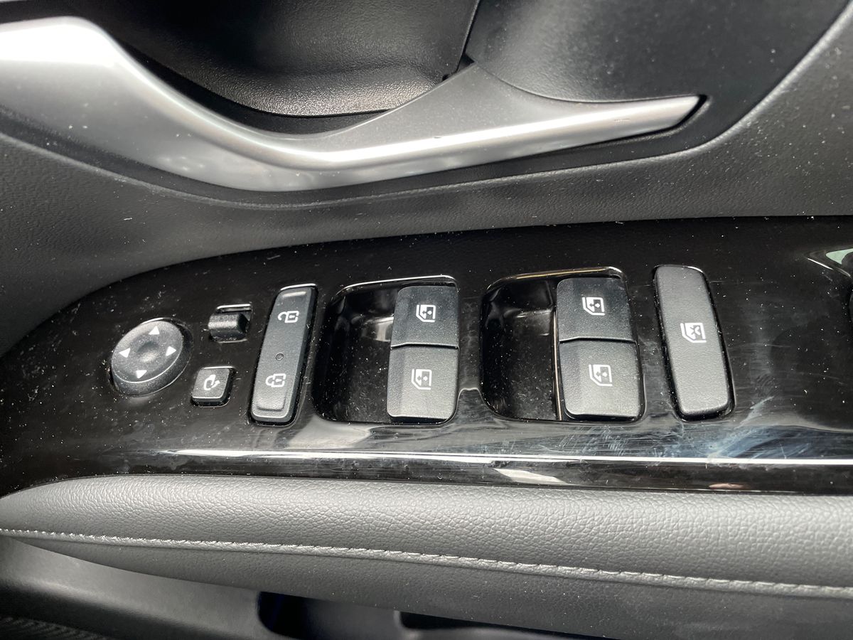 Used Hyundai TUCSON 2024 for sale - 78102932: Photo 20