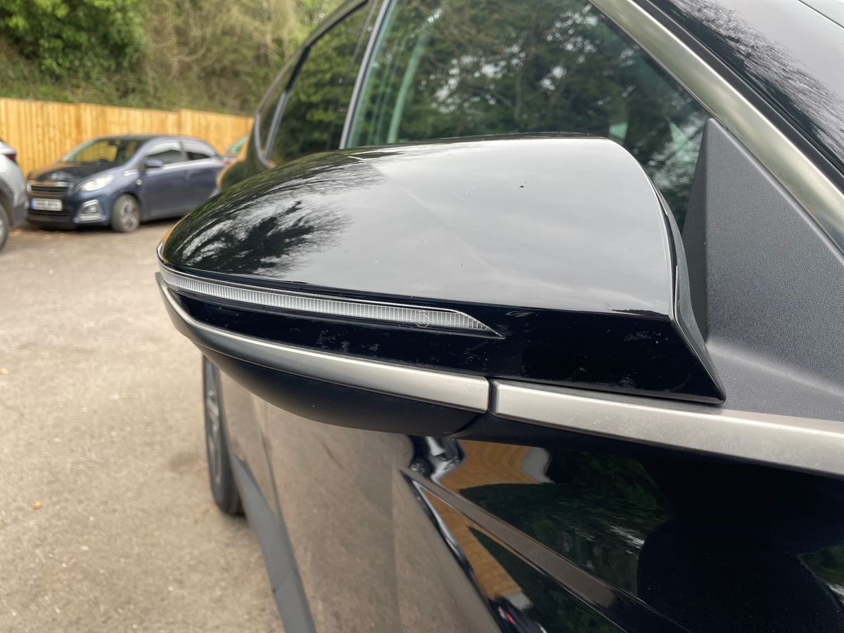 Used Hyundai TUCSON 2024 for sale - 78102932: Photo 22