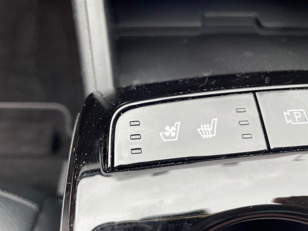 Used Hyundai TUCSON 2024 for sale - 78102932: Photo 23