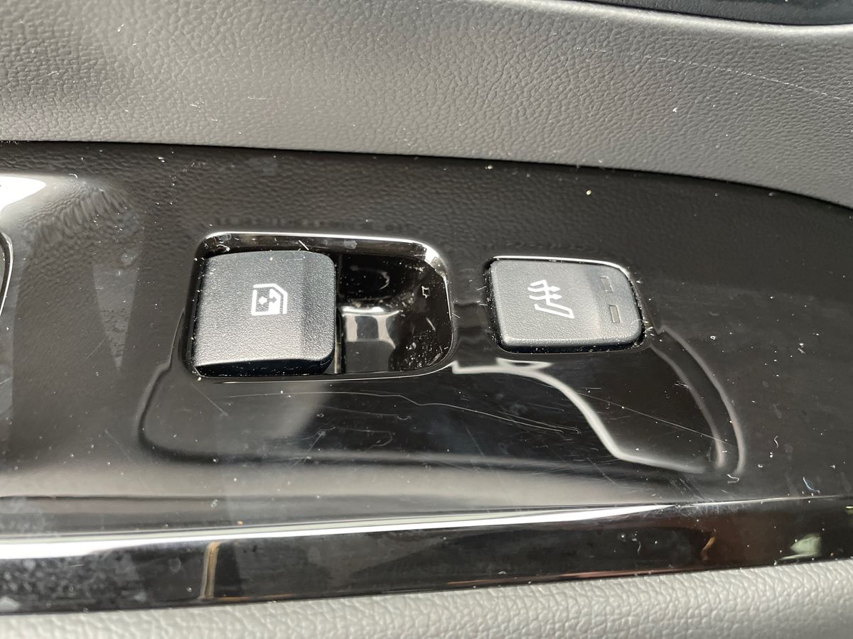 Used Hyundai TUCSON 2024 for sale - 78102932: Photo 24