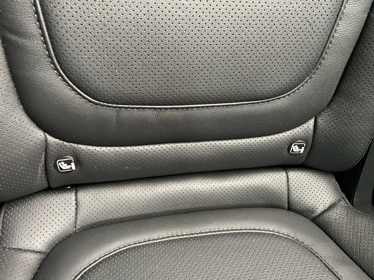 Used Hyundai TUCSON 2024 for sale - 78102932: Photo 25