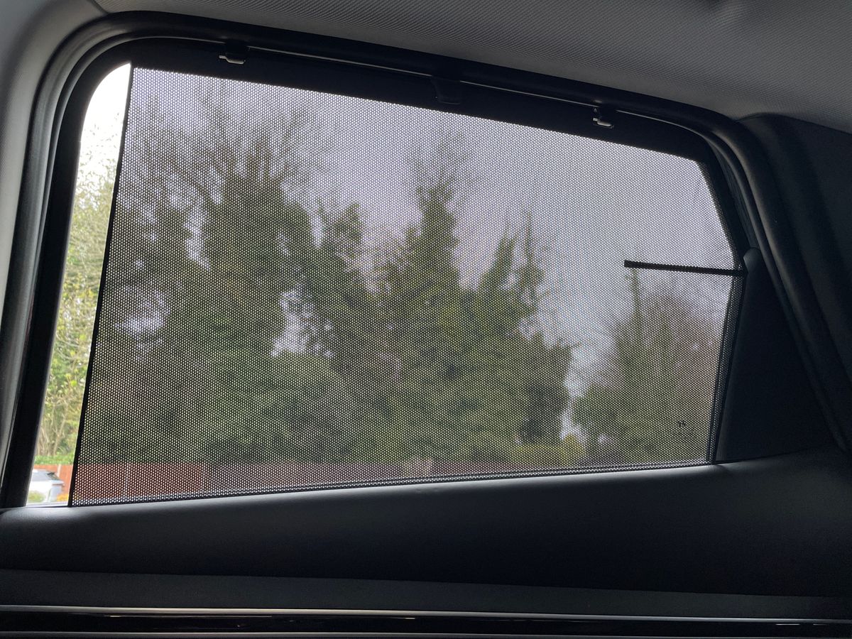 Used Hyundai TUCSON 2024 for sale - 78102932: Photo 26