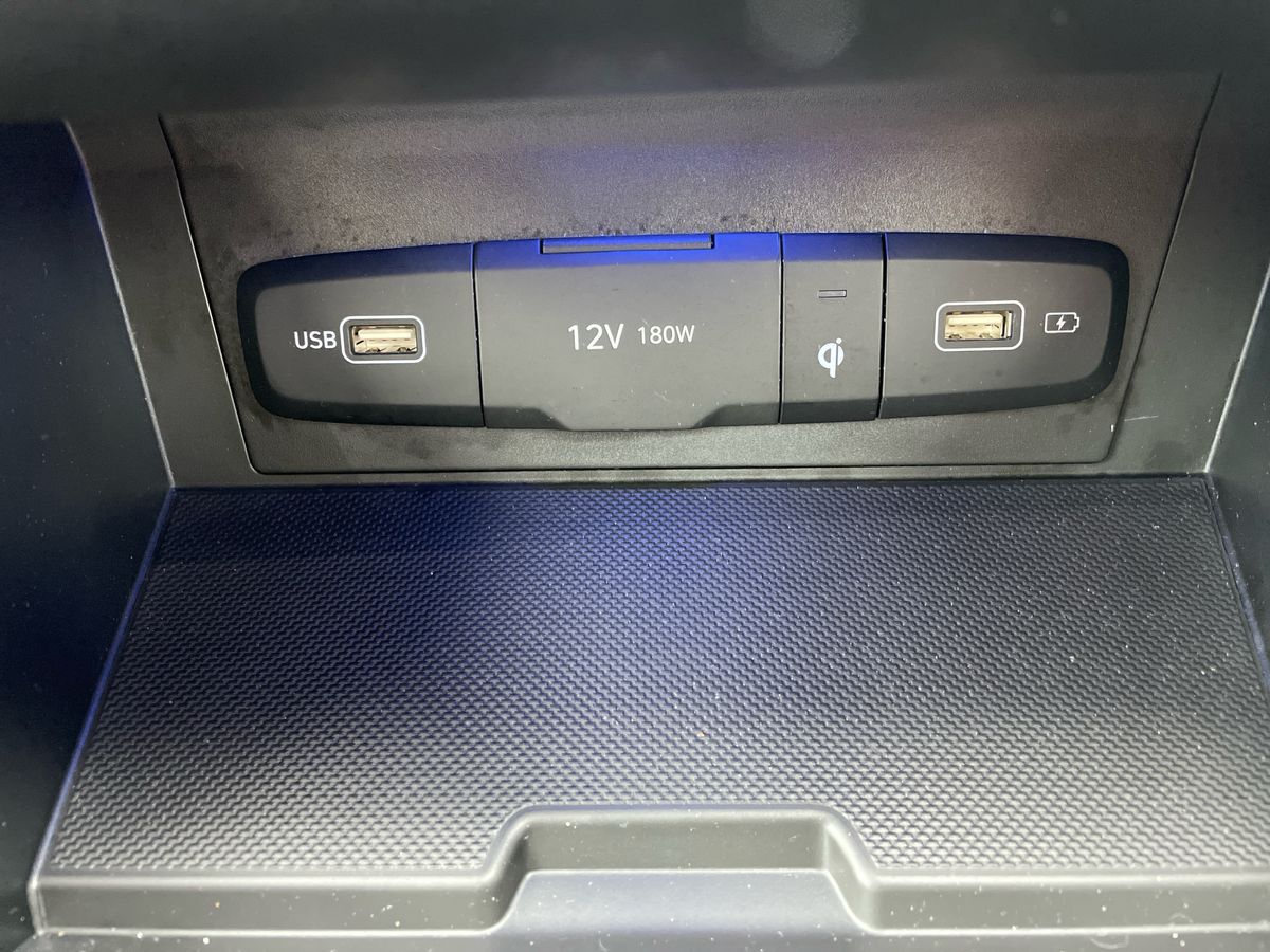 Used Hyundai TUCSON 2024 for sale - 78102932: Photo 27