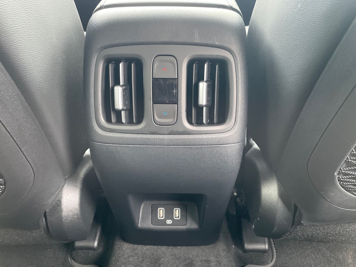 Used Hyundai TUCSON 2024 for sale - 78102932: Photo 28