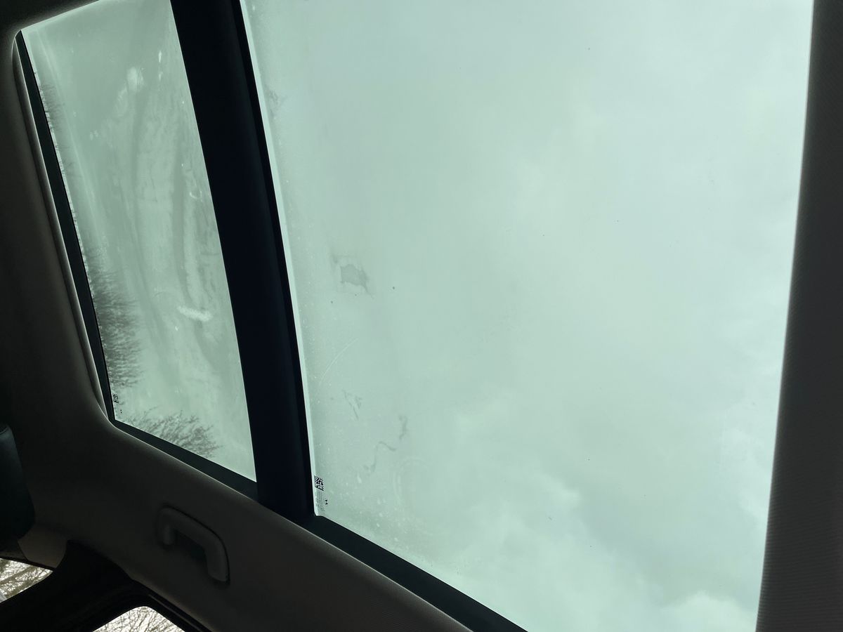 Used Hyundai TUCSON 2024 for sale - 78102932: Photo 29