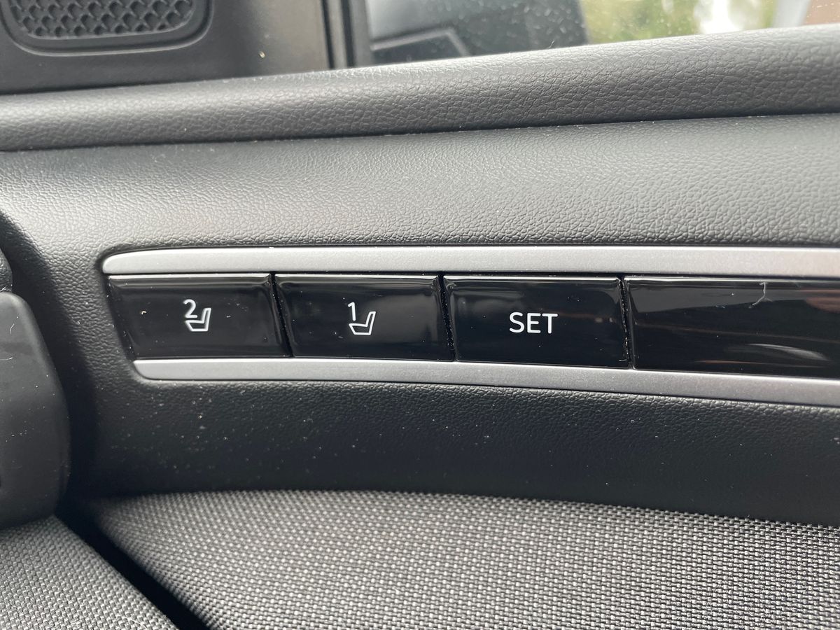 Used Hyundai TUCSON 2024 for sale - 78102932: Photo 30