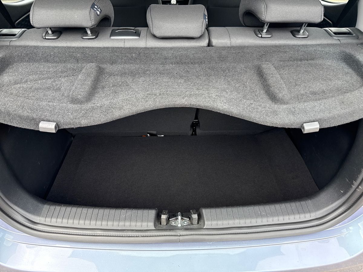 Used Hyundai i10 2024 for sale - 78059758: Photo 12