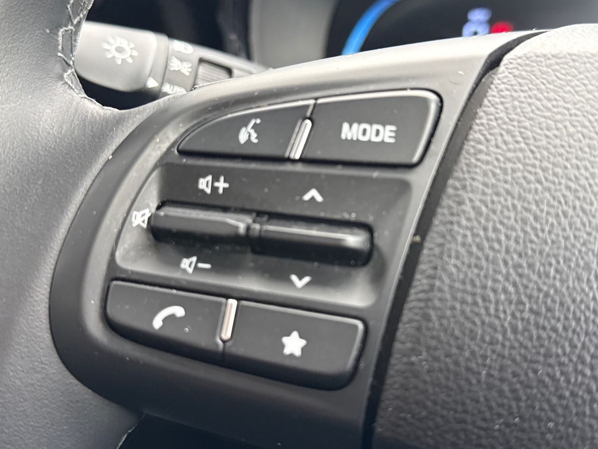 Used Hyundai i10 2024 for sale - 78059758: Photo 16