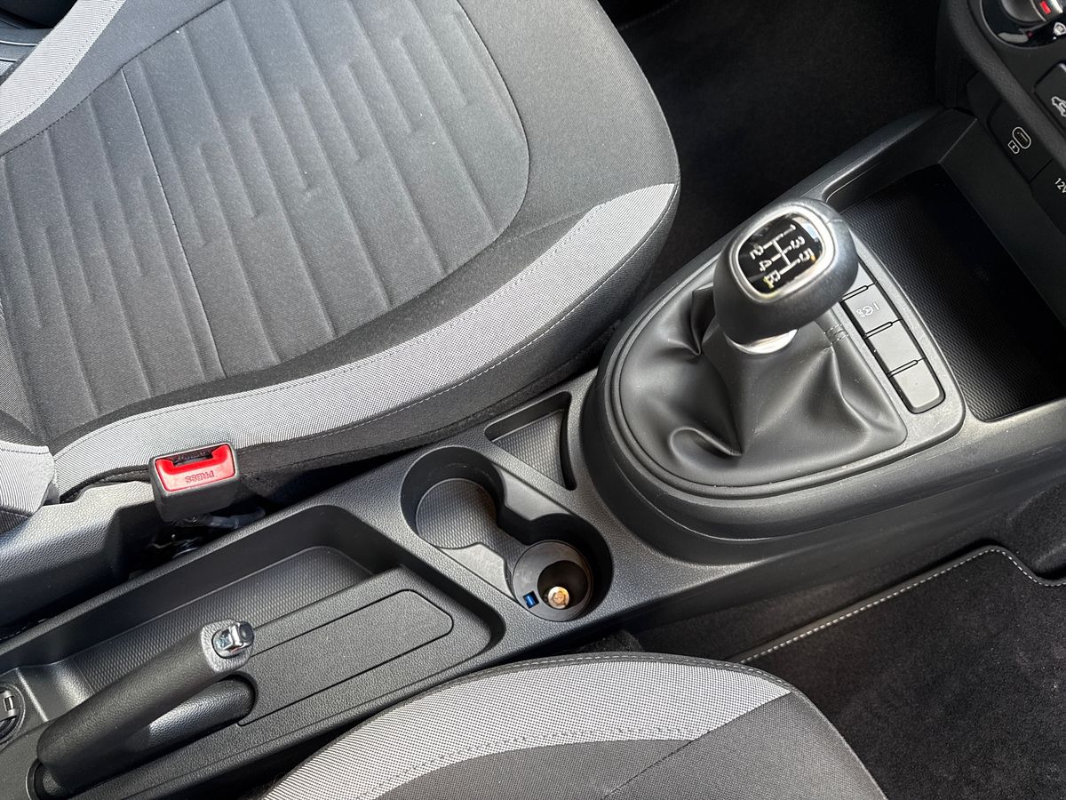 Used Hyundai i10 2024 for sale - 78059758: Photo 19