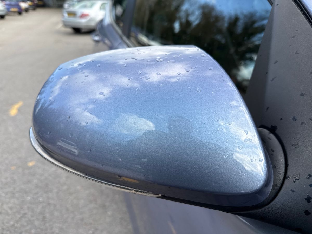 Used Hyundai i10 2024 for sale - 78059758: Photo 22