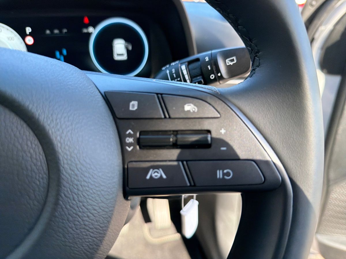 Used Hyundai i20 2025 for sale - 77978984: Photo 17