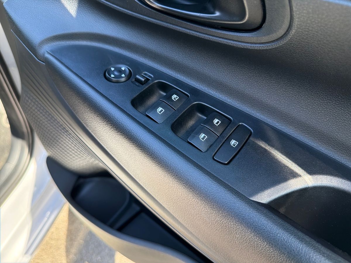 Used Hyundai i20 2025 for sale - 77978984: Photo 20