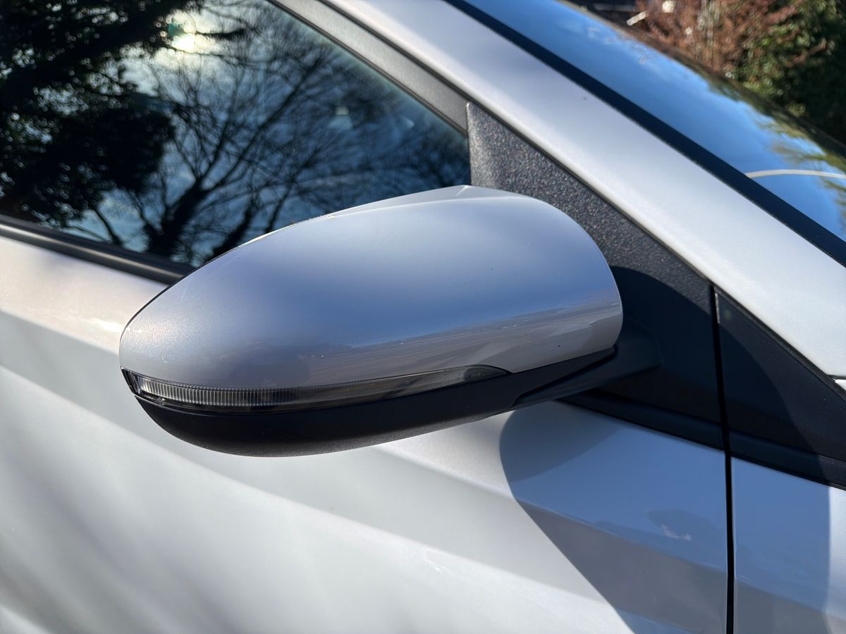 Used Hyundai i20 2025 for sale - 77978984: Photo 22