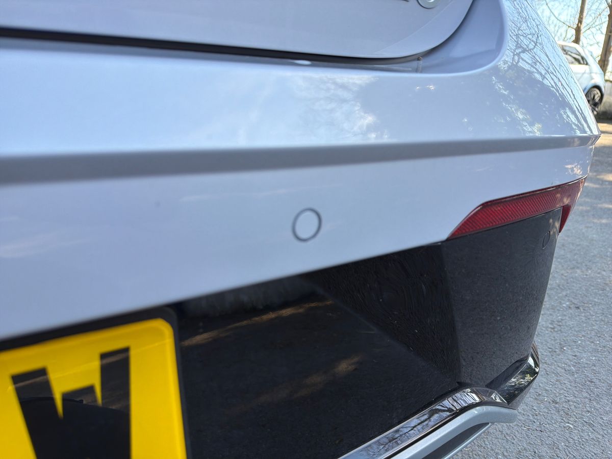 Used Hyundai i20 2025 for sale - 77978984: Photo 23