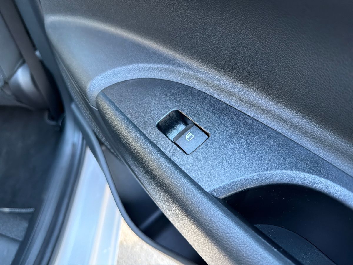 Used Hyundai i20 2025 for sale - 77978984: Photo 24