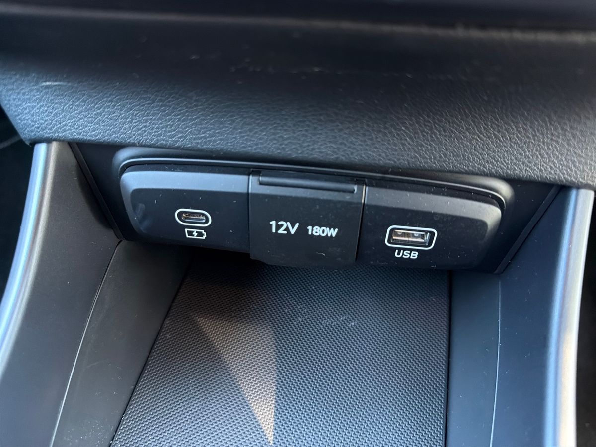 Used Hyundai i20 2025 for sale - 77978984: Photo 26