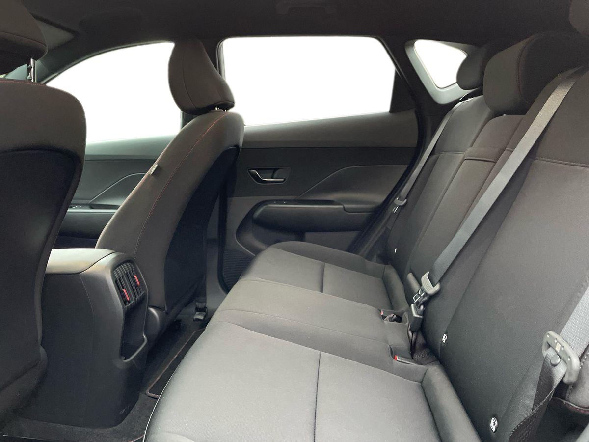 Used Hyundai KONA 2025 for sale - 77614339: Photo 11