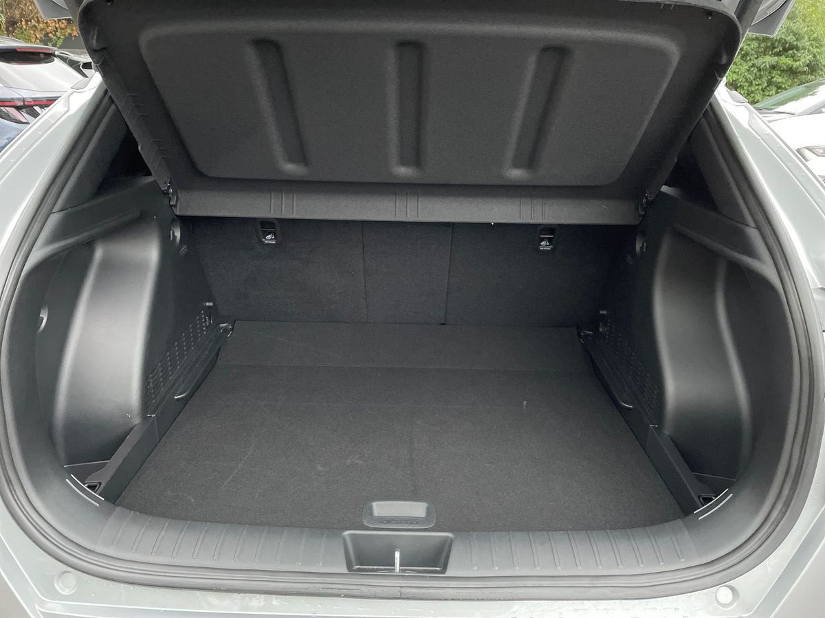 Used Hyundai KONA 2025 for sale - 77614339: Photo 12