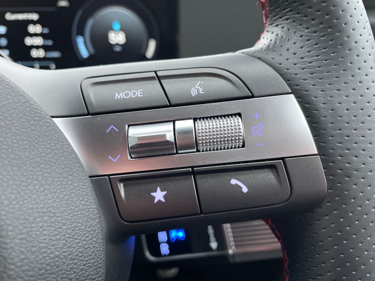 Used Hyundai KONA 2025 for sale - 77614339: Photo 17