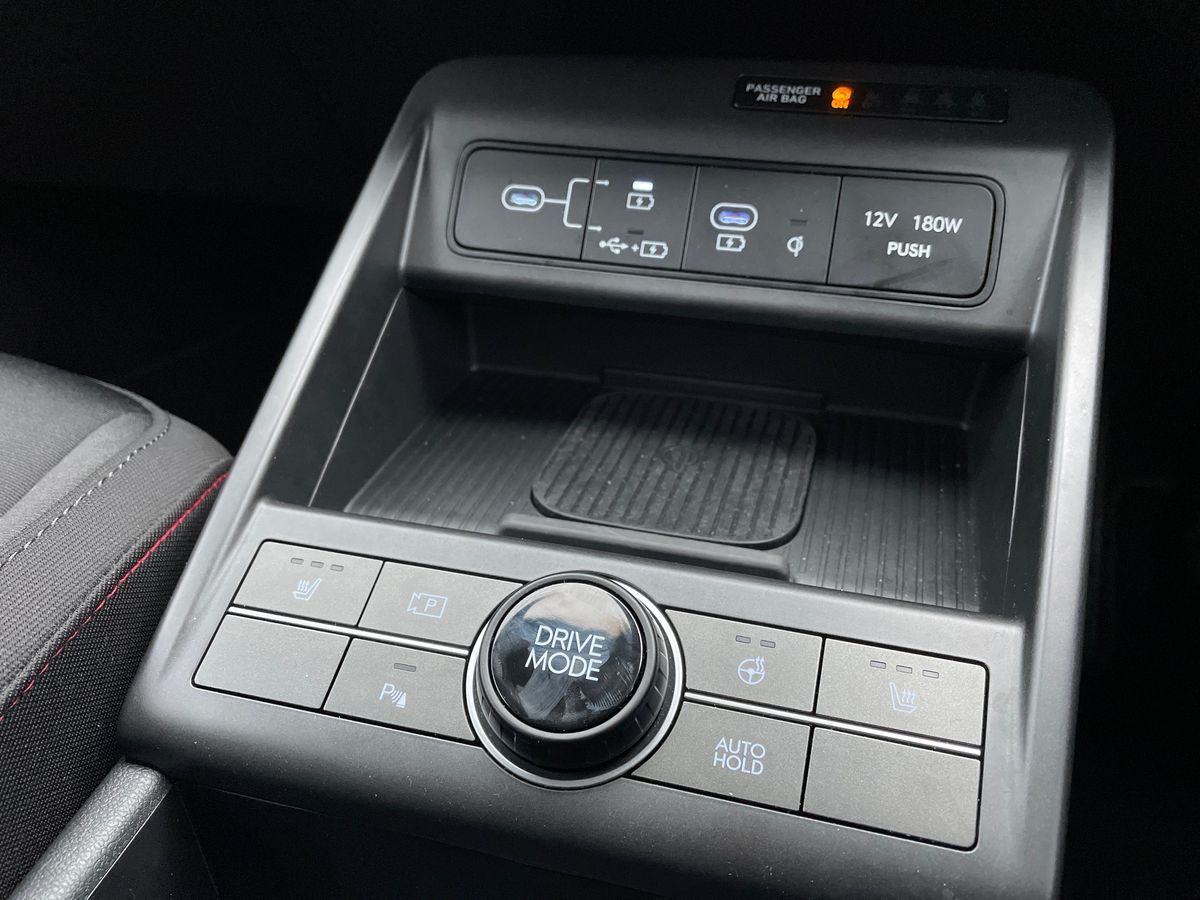 Used Hyundai KONA 2025 for sale - 77614339: Photo 19