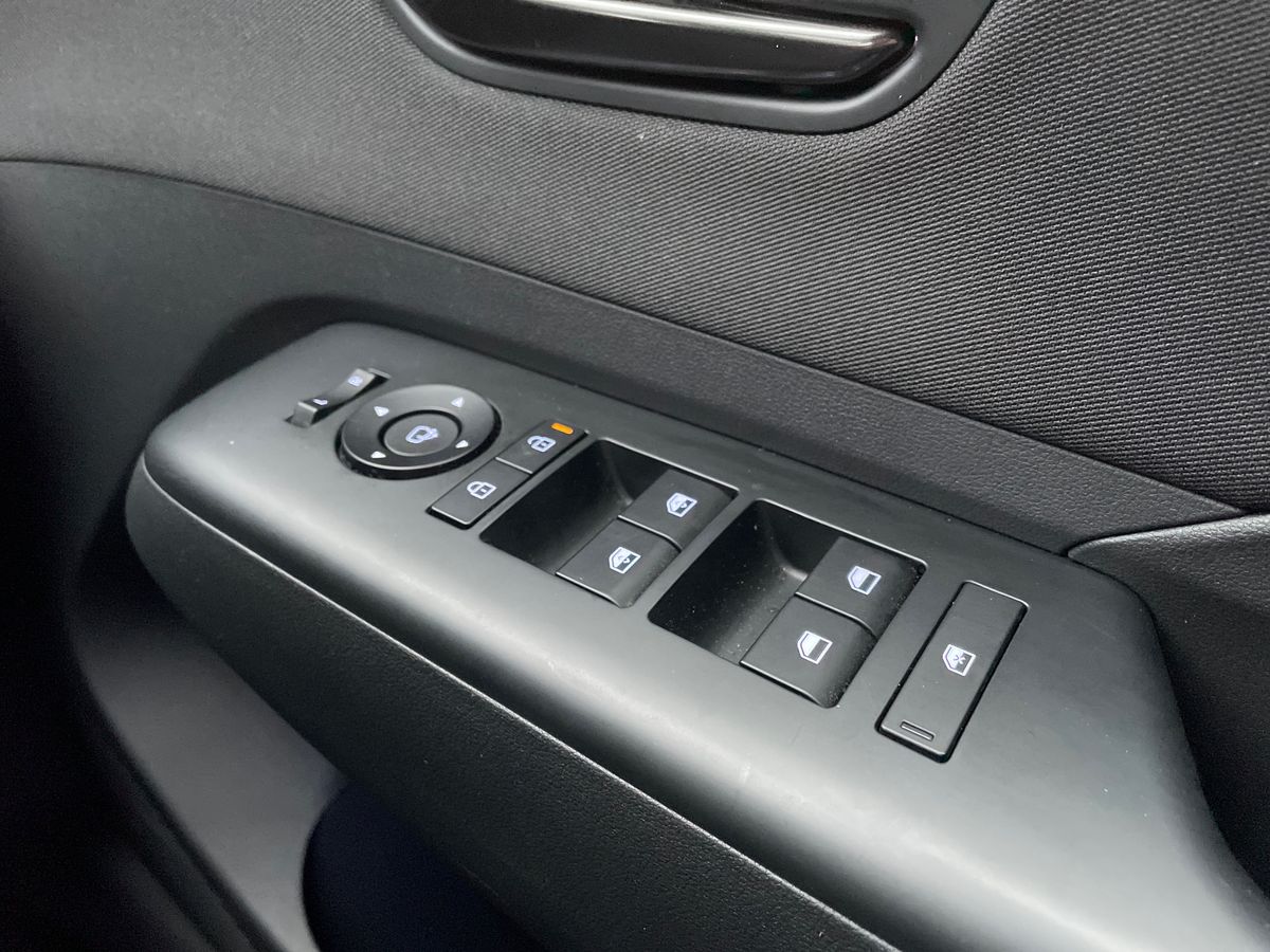 Used Hyundai KONA 2025 for sale - 77614339: Photo 20