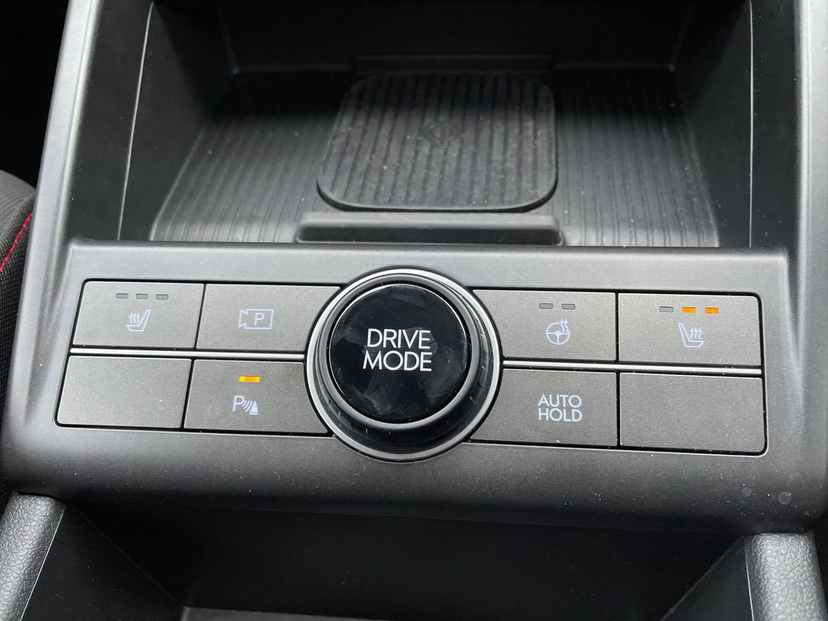 Used Hyundai KONA 2025 for sale - 77614339: Photo 26