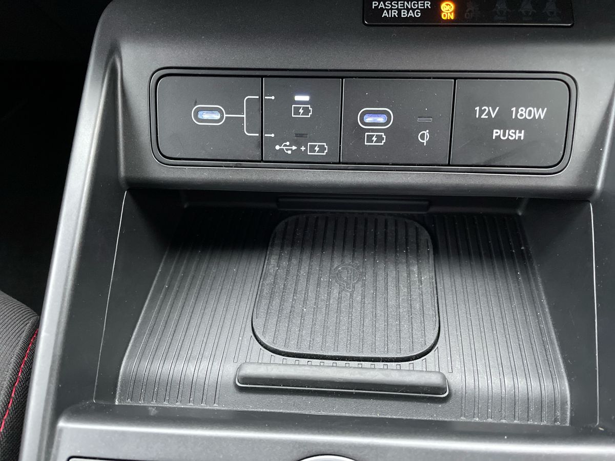 Used Hyundai KONA 2025 for sale - 77614339: Photo 27