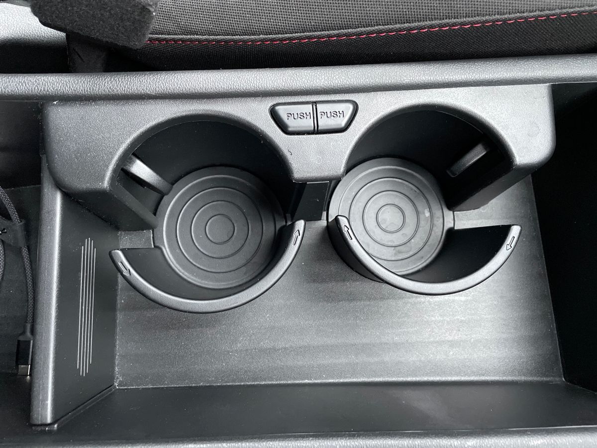 Used Hyundai KONA 2025 for sale - 77614339: Photo 31