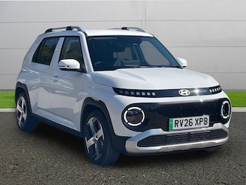 Used Hyundai Other 2026 for sale - 78364283: Photo