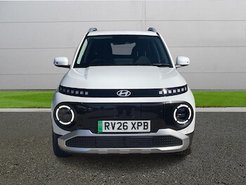 Used Hyundai Other 2026 for sale - 78364283: Photo