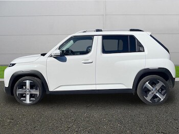 Used Hyundai Other 2026 for sale - 78364283: Photo