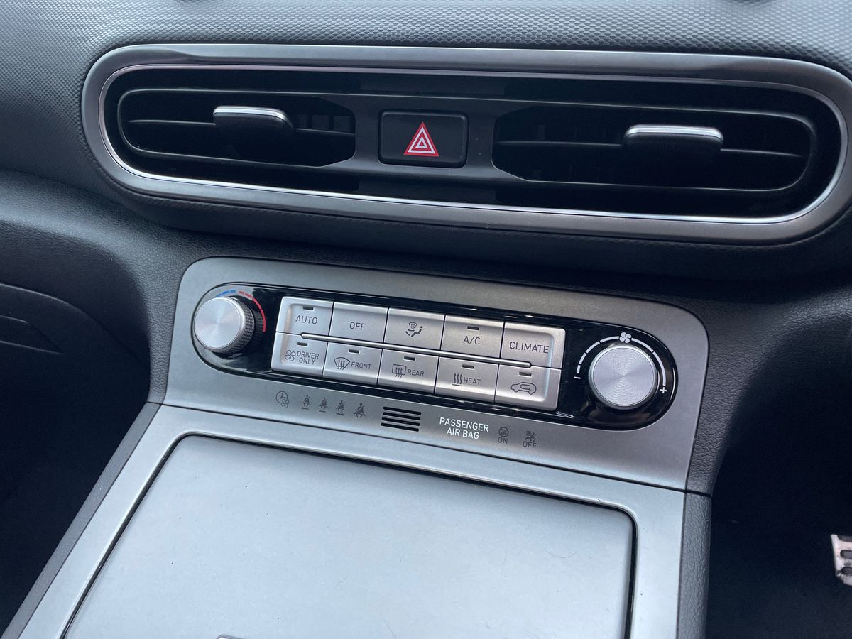 Used Hyundai KONA 2023 for sale - 77307431: Photo 18