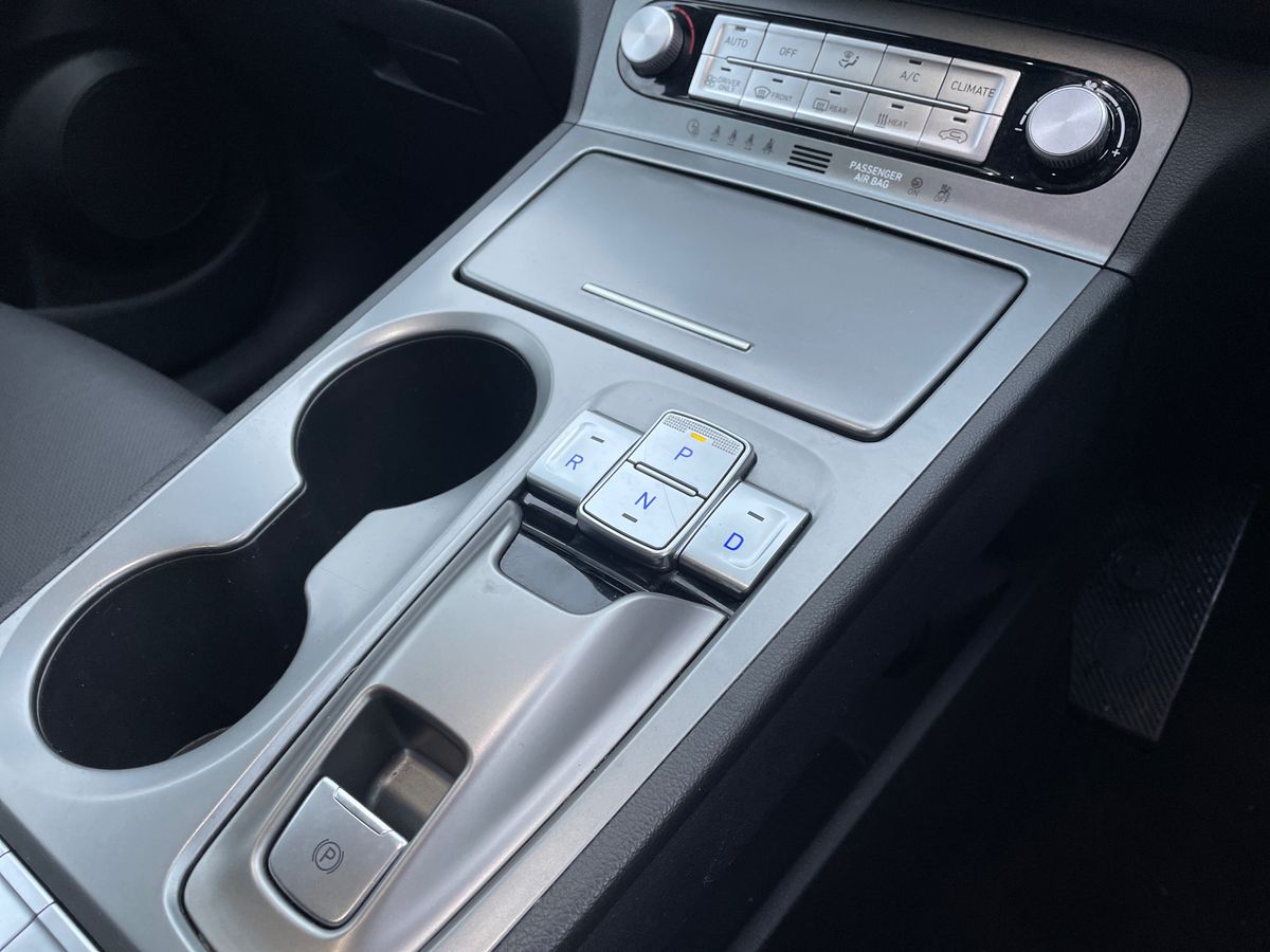 Used Hyundai KONA 2023 for sale - 77307431: Photo 19