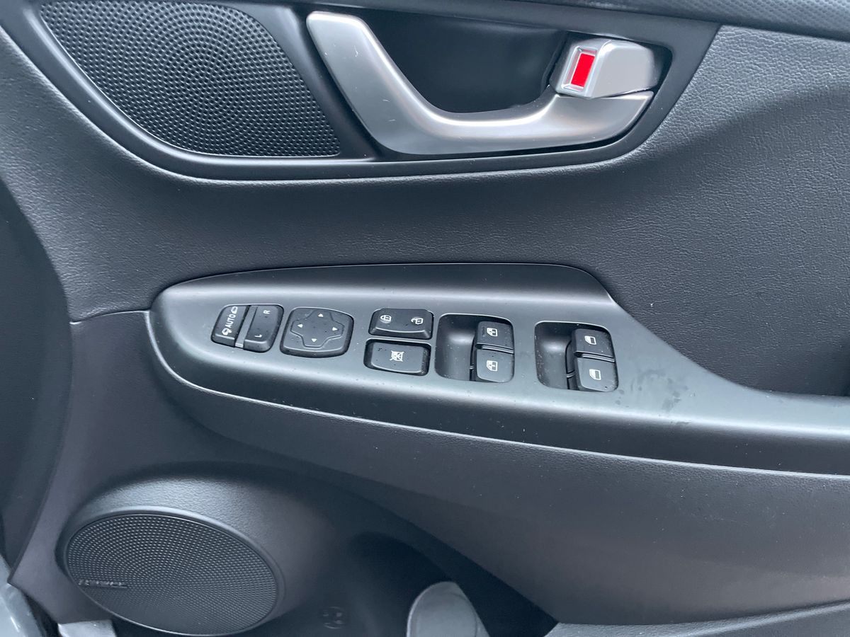 Used Hyundai KONA 2023 for sale - 77307431: Photo 20