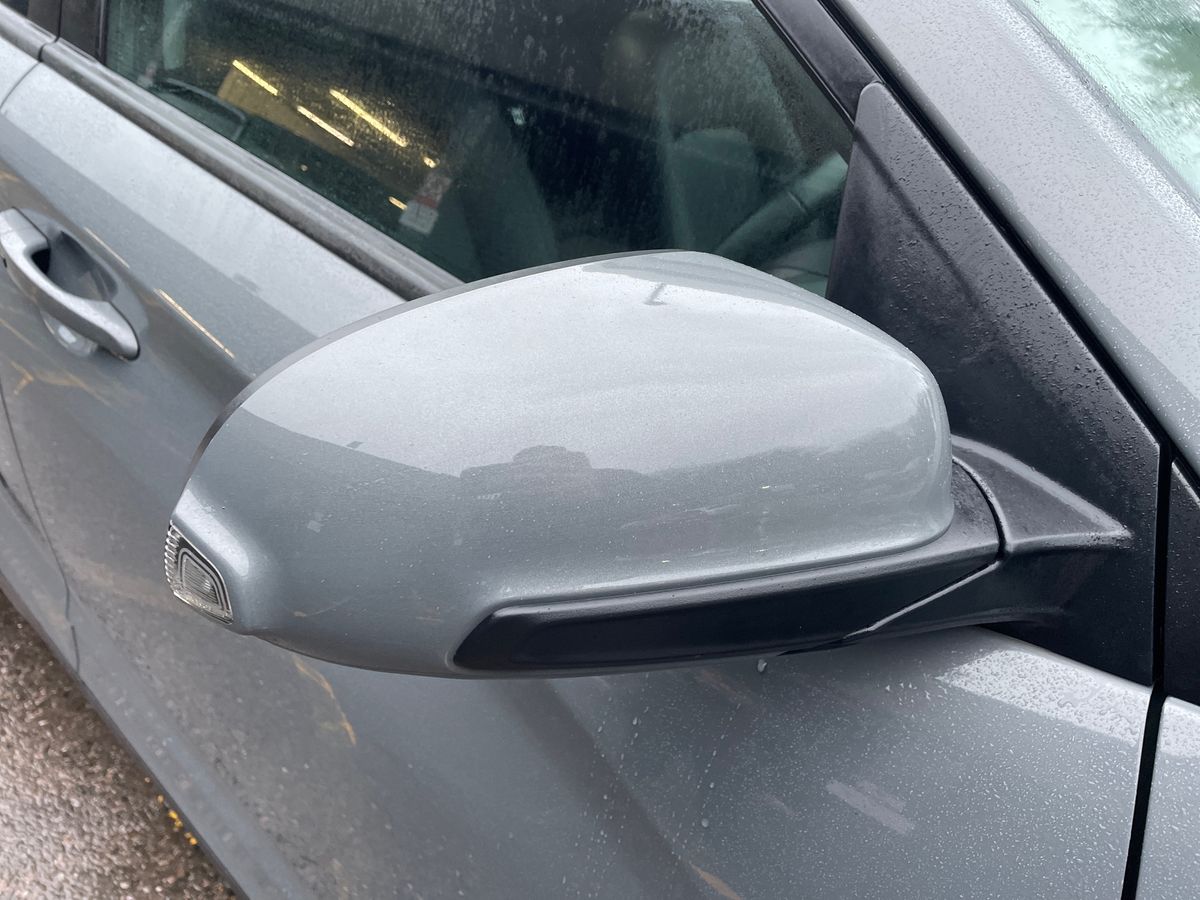 Used Hyundai KONA 2023 for sale - 77307431: Photo 22