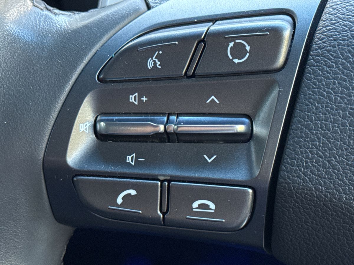 Used Hyundai IONIQ 2020 for sale - 77002625: Photo 16