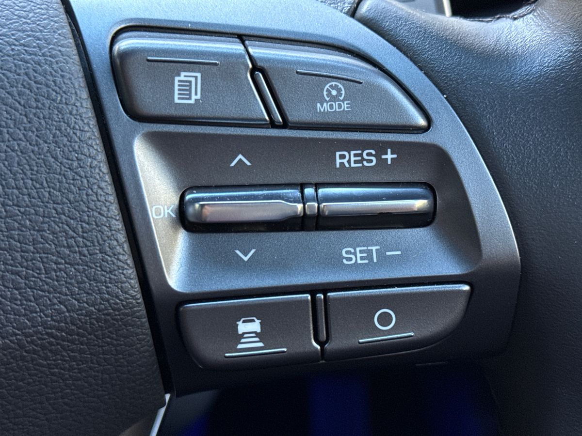 Used Hyundai IONIQ 2020 for sale - 77002625: Photo 17