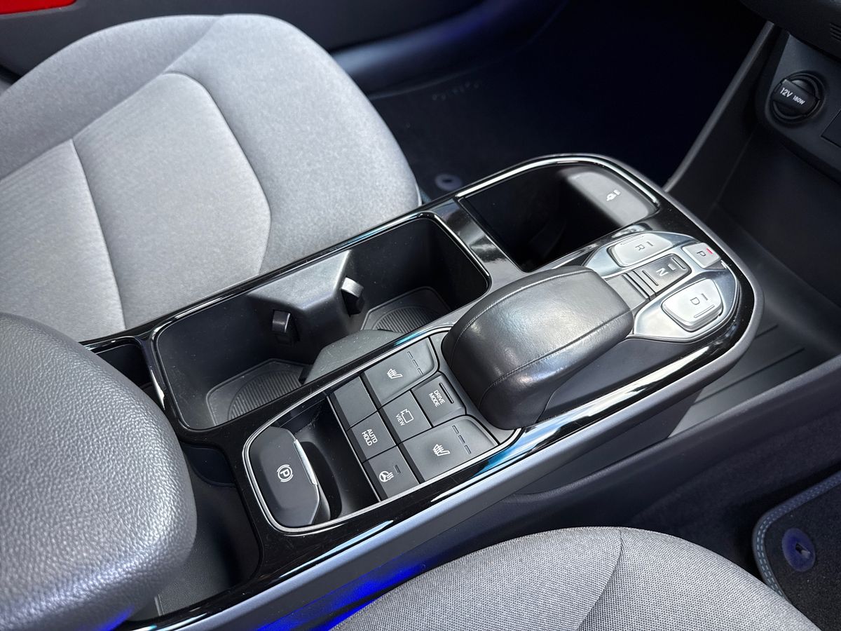 Used Hyundai IONIQ 2020 for sale - 77002625: Photo 19