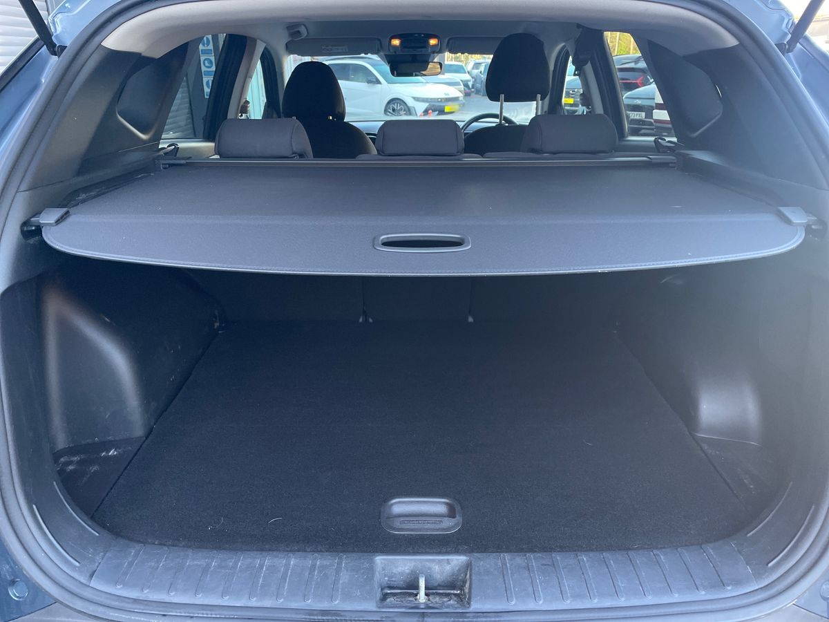 Used Hyundai TUCSON 2023 for sale - 77018332: Photo 12