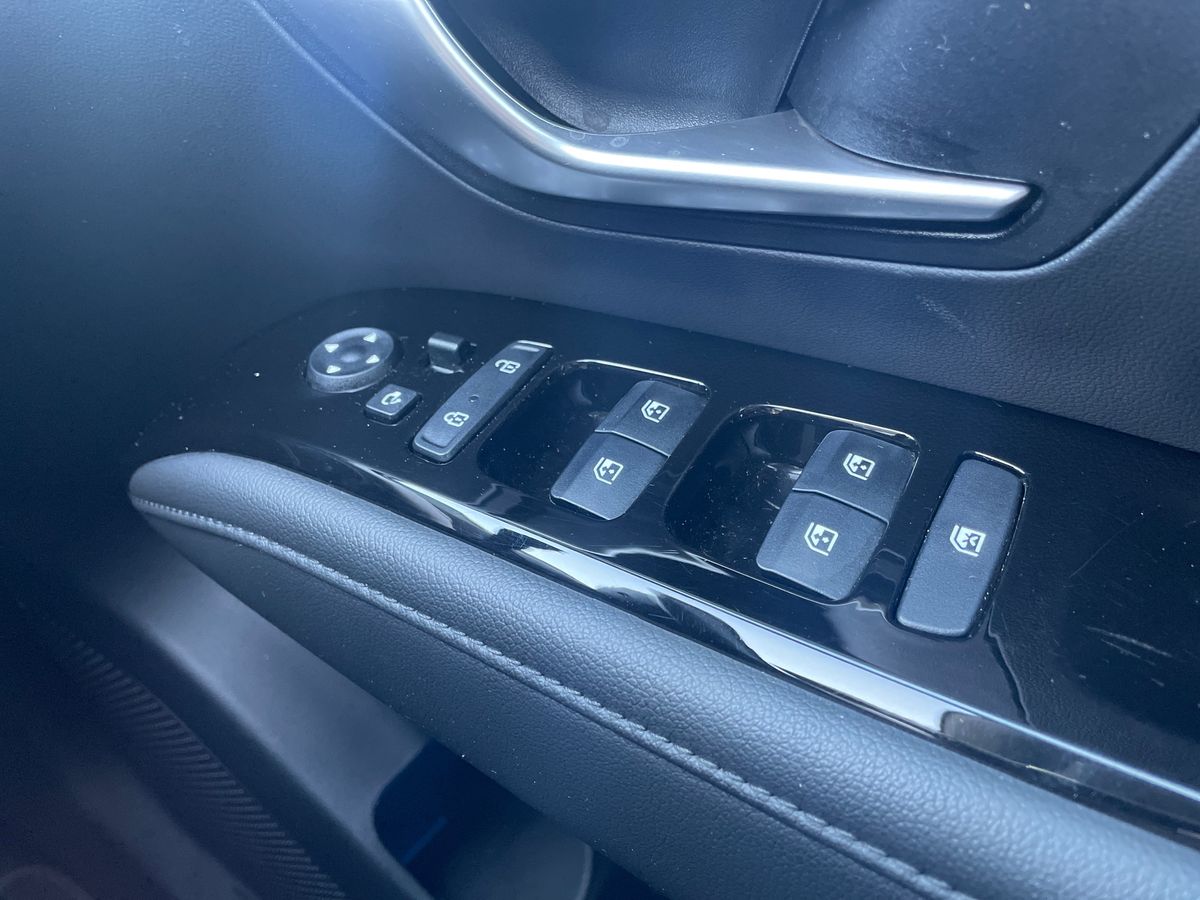 Used Hyundai TUCSON 2023 for sale - 77018332: Photo 20