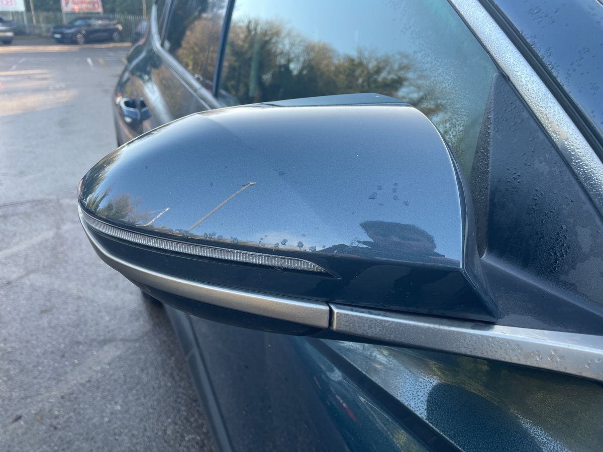 Used Hyundai TUCSON 2023 for sale - 77018332: Photo 22