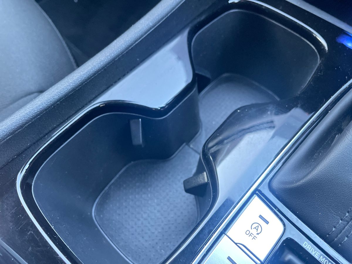 Used Hyundai TUCSON 2023 for sale - 77018332: Photo 25