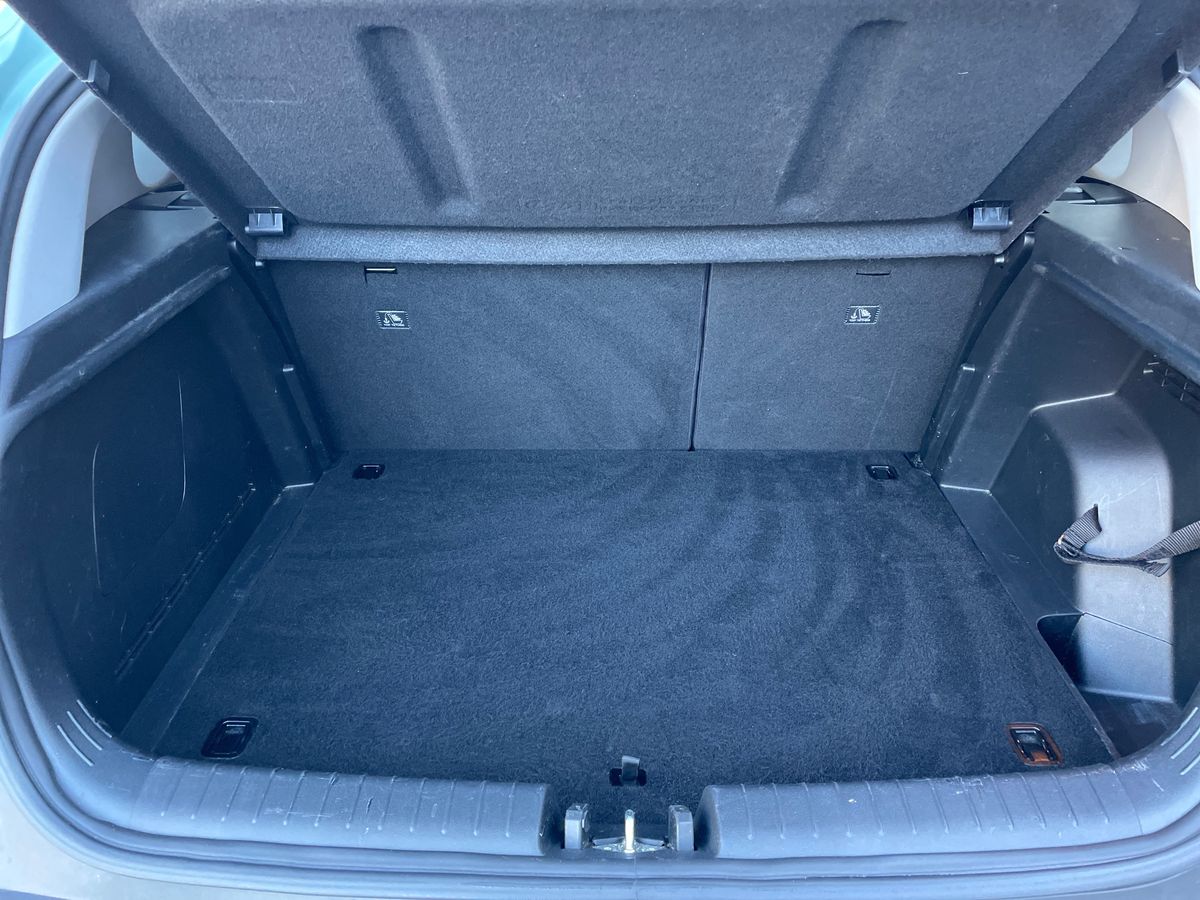 Used Hyundai BAYON 2024 for sale - 77092654: Photo 12