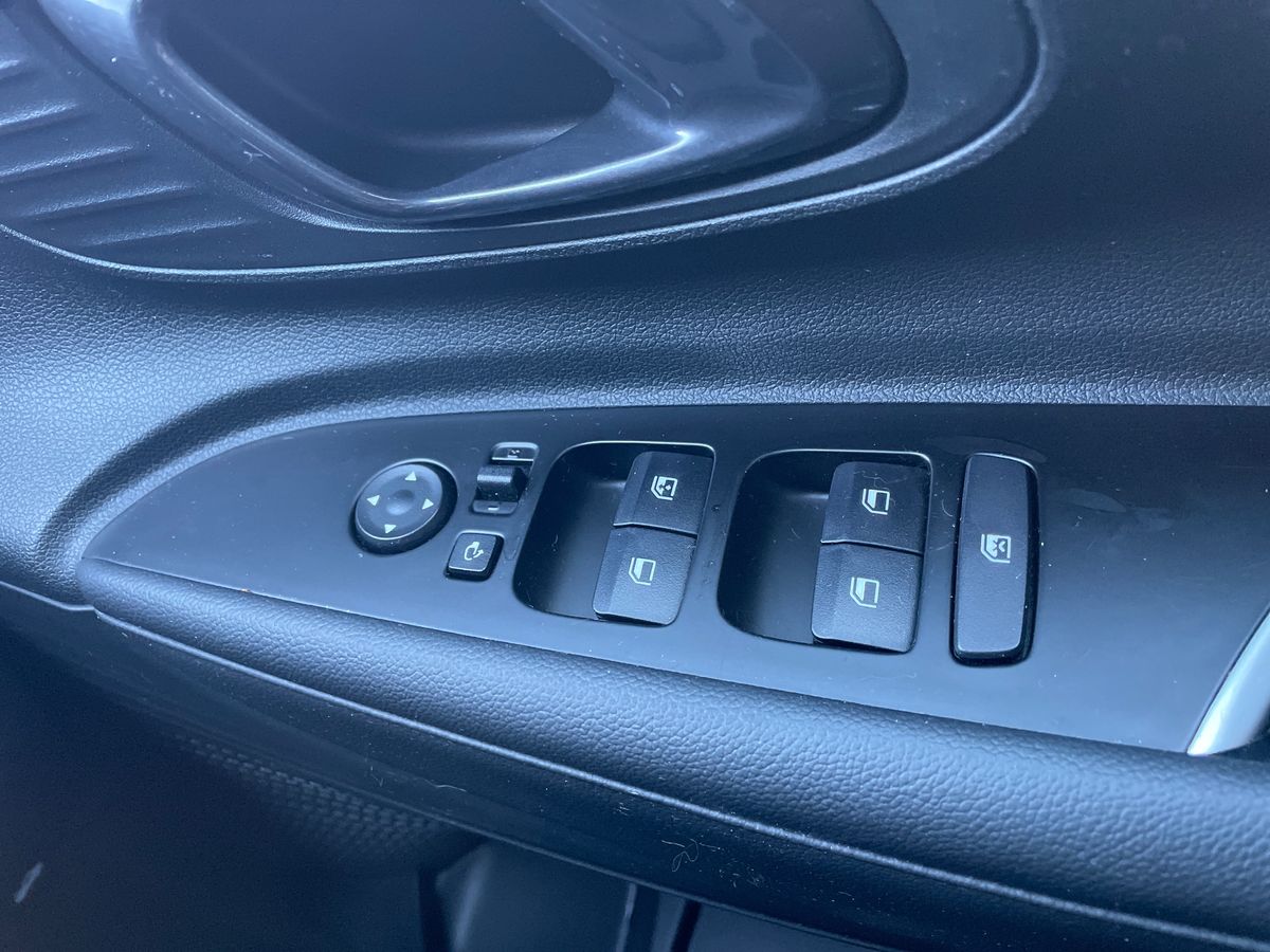 Used Hyundai BAYON 2024 for sale - 77092654: Photo 20