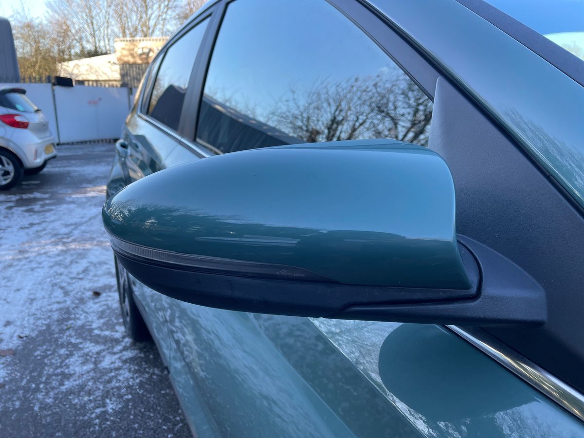 Used Hyundai BAYON 2024 for sale - 77092654: Photo 22