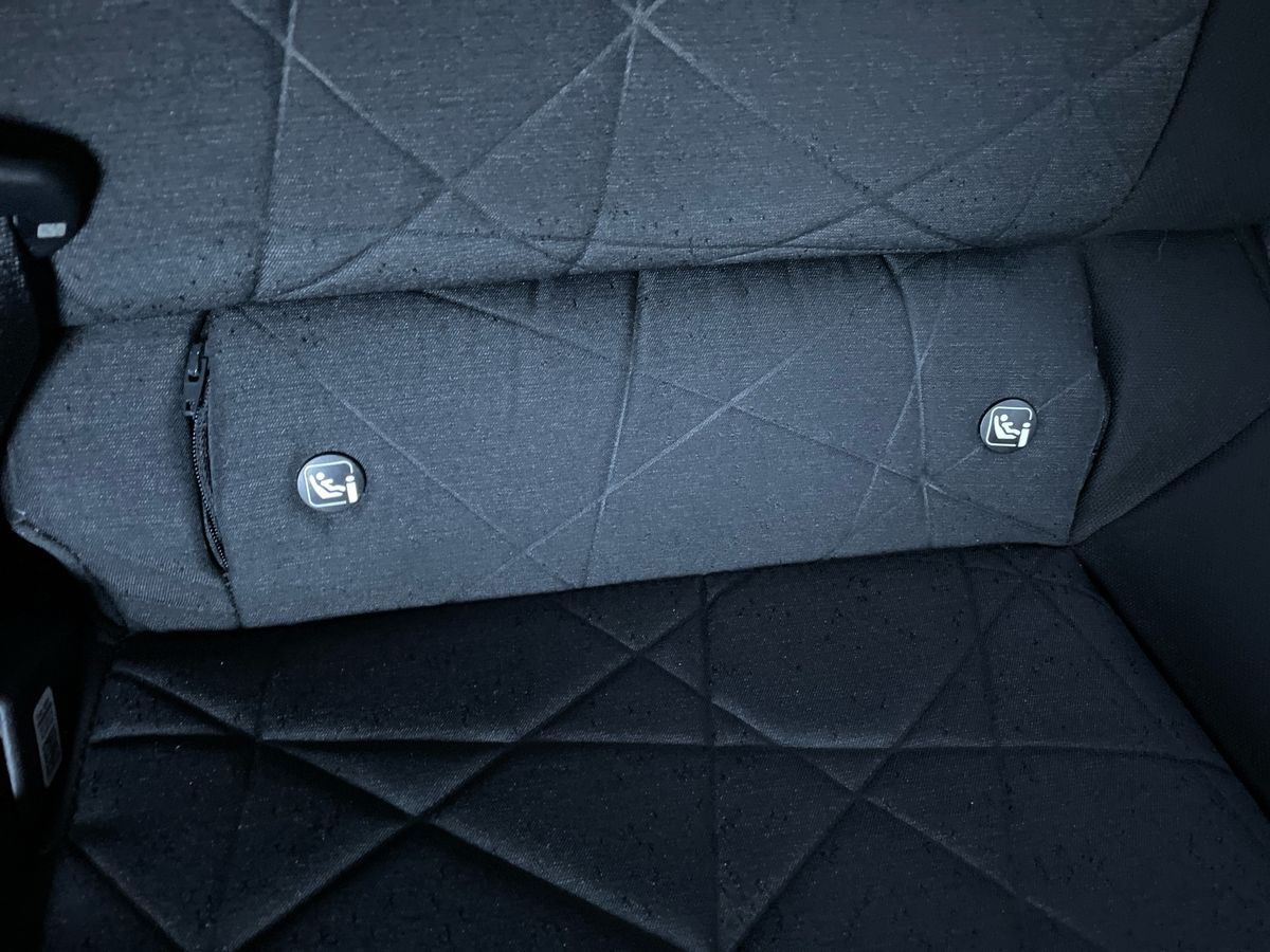 Used Hyundai BAYON 2024 for sale - 77092654: Photo 23