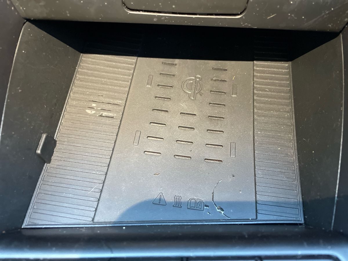 Used Hyundai BAYON 2024 for sale - 77092654: Photo 24